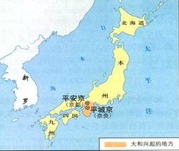 爱诺类型全解析，如何利用不同岛屿特性打造商业帝国？