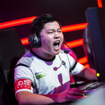 深度复盘S3预选赛,绝境求生的晋级规则与经典战役 深度复盘S3预选赛,绝境求生的晋级规则与经典战役