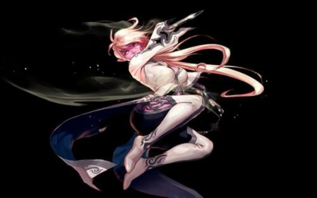 DNF刺客终结追击怎么打?绝命瞬狱杀护石搭配与实战手法 DNF刺客终结追击怎么打?绝命瞬狱杀护石搭配与实战手法