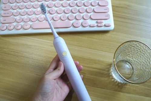 帝娜仕电动牙刷怎么样？2026年礼盒款选购避坑实测