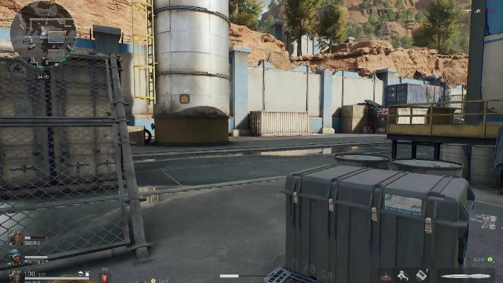 撤离类射击怎么玩？2026年零氪新手必看的跑刀致富与生存实战指南