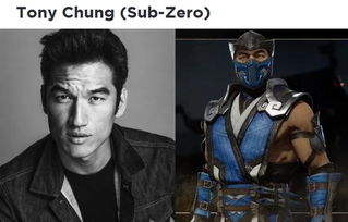 徐剑硬汉脸模怎么捏?2026年最新游戏角色实战数据解析 徐剑硬汉脸模怎么捏?2026年最新游戏角色实战数据解析