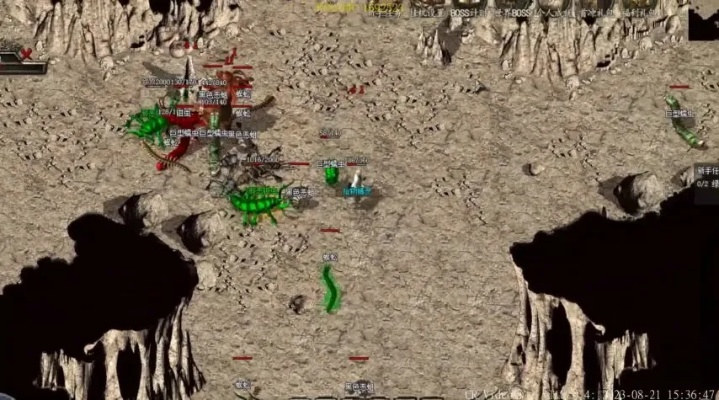 天羽传奇外挂还能用吗?2026年防封版自动挂机与实战黑科技全揭秘 天羽传奇外挂还能用吗?2026年防封版自动挂机与实战黑科技全揭秘