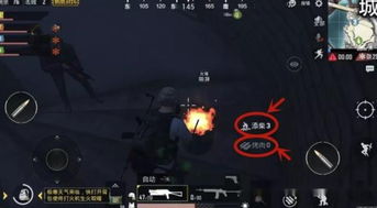 冰魂出装误区大揭秘，如何用极寒冲击打出毁天灭地伤害