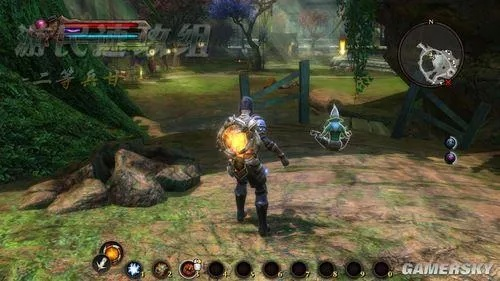 阿玛拉王国炼狱惩罚机制揭秘,如何规避死亡代价快速通关 阿玛拉王国炼狱惩罚机制揭秘,如何规避死亡代价快速通关