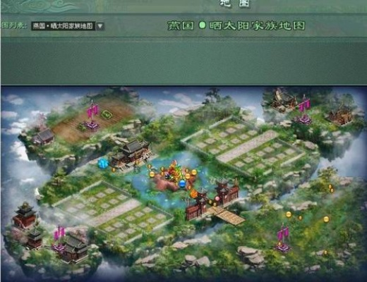 征途2家园类型怎么选？2026最新升级攻略与属性加成详解