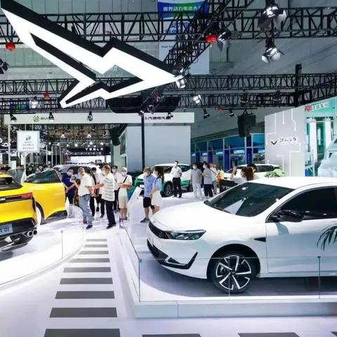 2026年盛大传奇归来深度测评，平民搬砖与职业选择全解