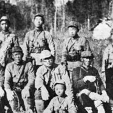 火炬之光2双枪流怎么配？灰烬法师极限输出实战解析