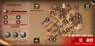 爱神餐馆2探索保姆级攻略,解锁隐藏地图与稀有食材掉落秘籍 爱神餐馆2探索保姆级攻略,解锁隐藏地图与稀有食材掉落秘籍