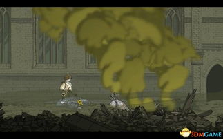 蛇心之地祭坛谜题无解？2026最新红狮子头与拉塔恩复活全攻略