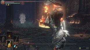 暗黑血统2剧情深度剖析，死亡骑士的救赎与天启真相