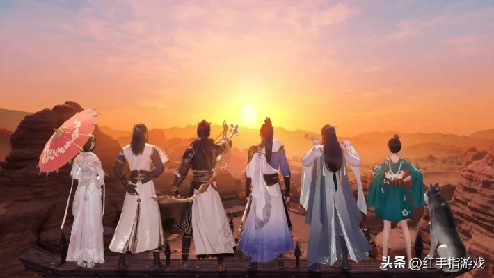 2026天涯明月刀职业怎么选？T0级PVP与搬砖神职深度解析