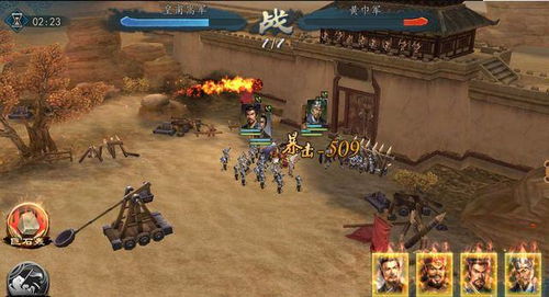 揭秘模拟经营游戏核心玩法，从零开始的资源霸主之路