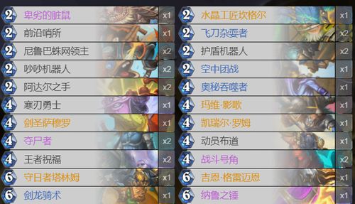 96432小游戏怎么过？揭秘通关隐藏技巧与高分实战攻略