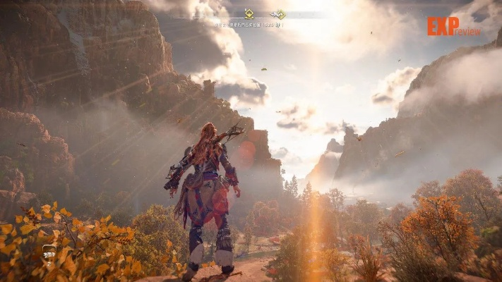 别再盲目堆配置！地平线西之绝境2026极致优化与实战秘籍