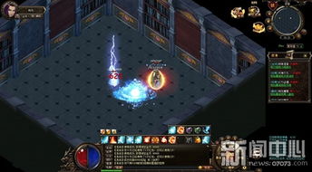 别再盲目狩猎了！龙角碎片高效刷取路线与部位破坏秘籍