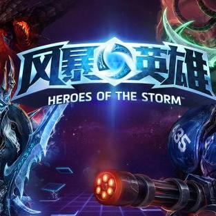 2026年最新墨菲斯托全阶段拆解,憎恨之王无伤通关秘籍 2026年最新墨菲斯托全阶段拆解,憎恨之王无伤通关秘籍