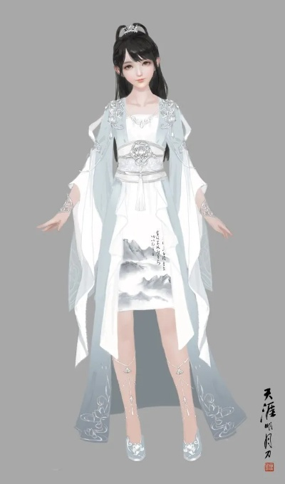 2026移花宫最强流派，从零开始掌握玉灵爆发流