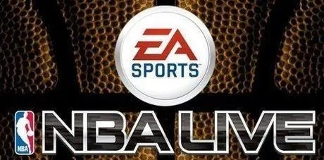 NBA Live 13为何惨遭取消？揭秘EA体育史最大滑铁卢与未流出资源