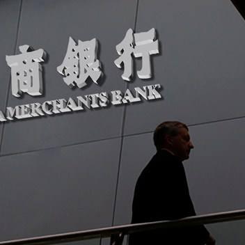 揭秘旭旭宝宝2026年DNF增幅秘诀，国服第一的顶级养成逻辑