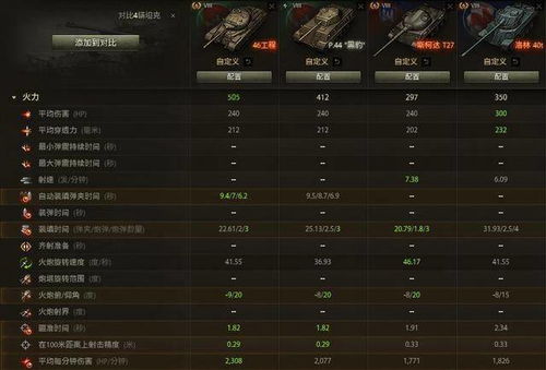 羊了个羊破解版原理大揭秘，无限道具透视与脚本实战