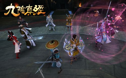 2026九阴真经哪个门派PK最猛？单挑群战T0级强度深度测评