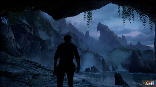 神秘海域怎么玩?从初代到盗贼传奇合集的终极寻宝手册 神秘海域怎么玩?从初代到盗贼传奇合集的终极寻宝手册