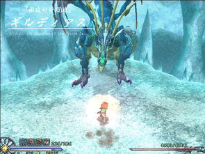 深度拆解伊苏6纳比斯汀的方舟，经典ARPG为何值得二刷？