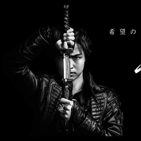 别再被秒杀!堕落之影实战拆解与最佳应对策略 别再被秒杀!堕落之影实战拆解与最佳应对策略