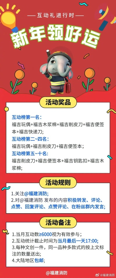 2026五一礼包全攻略,手把手教你薅光全网劳动节游戏福利! 2026五一礼包全攻略,手把手教你薅光全网劳动节游戏福利!