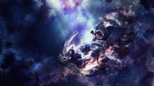 冬日计划告密者类型全攻略，这3种伪装套路让队友防不胜防