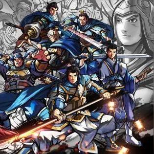 吞食天地2nd完整版怎么玩？揭秘隐藏武将与锻造神级装备