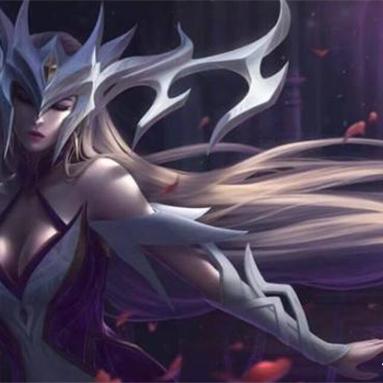 Dota2怎么改名？揭秘改名卡获取渠道与冷却机制