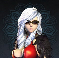 2026剑灵捏脸数据，如何用代码打造绝美颜值？