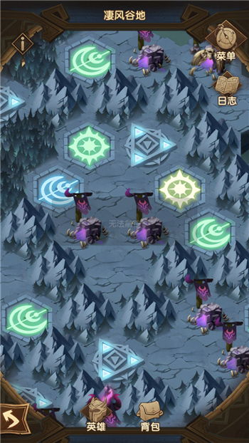 一骑当千2平民逆袭神级阵容搭配与2026新区冲榜独家攻略