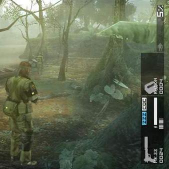 PSP战神模拟器怎么设置最流畅？PPSSPP画质优化与通关秘籍