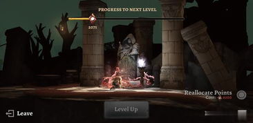 2026年硬核盘点，这几款好玩网络游戏你绝对不能错过