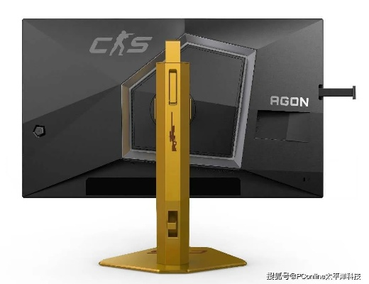 明基游戏显示器深度测评,如何选对适合CS2的硬核装备? 明基游戏显示器深度测评,如何选对适合CS2的硬核装备?