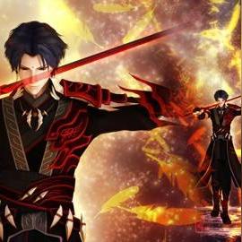 古剑奇谭2星蕴怎么加点？四大主角最强毕业方案深度解析