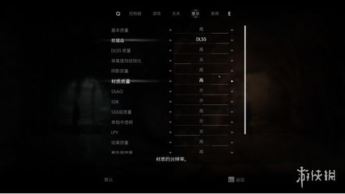 2026原神角色强度排行深度解析，别再盲目追T0，实用才是王道