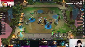 2026云顶之弈星守卡莎七级D牌攻略，无脑上分T0阵容