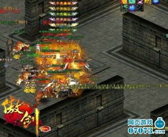 笑傲江湖暗器匣怎么选？2026年最新T0强度排行榜与培养攻略