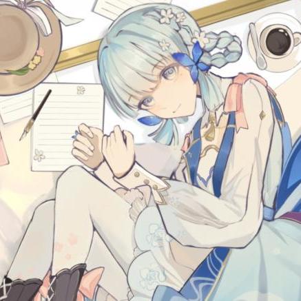 原神2.7前瞻直播兑换码实测，三码领取失效时间与避坑指南