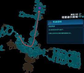 盟重新城怎么去？独家路线图与隐藏BOSS掉落全揭秘