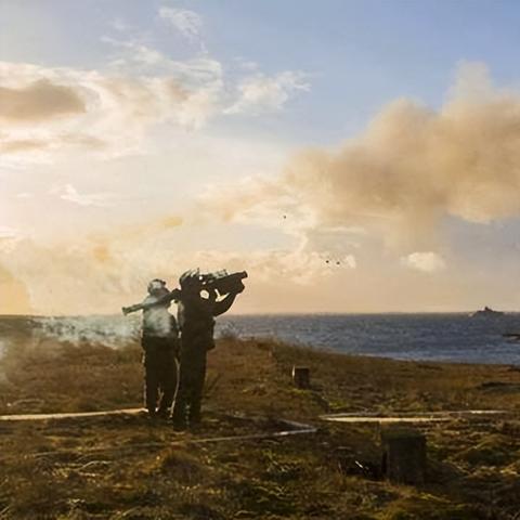 告别手搓！开放世界生存游戏自动化基地搭建实战秘籍