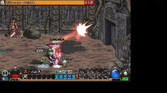 DNF漫游觉醒怎么选？2026最新数据对比男漫游女漫游伤害解析