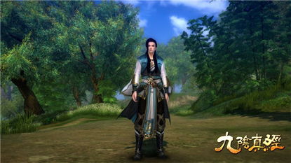 九阴真经沈家金针怎么玩？2026最强治疗控制实战攻略