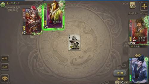 阿兹莫丹三大流派全解析，激光流还是黑洞流更胜一筹？