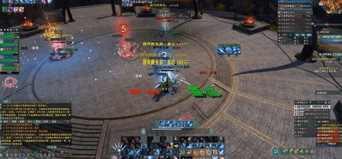 永恒之塔怀旧服2026还值得入坑吗？老玩家实战避坑指南