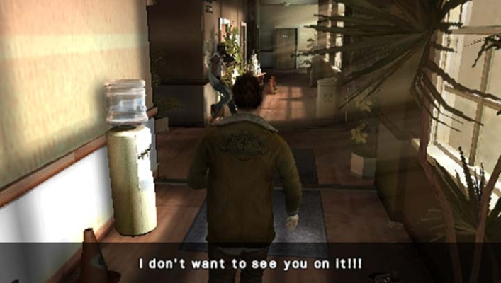 暗夜杀机2全存活深度攻略，独家解密全员生还与隐藏结局